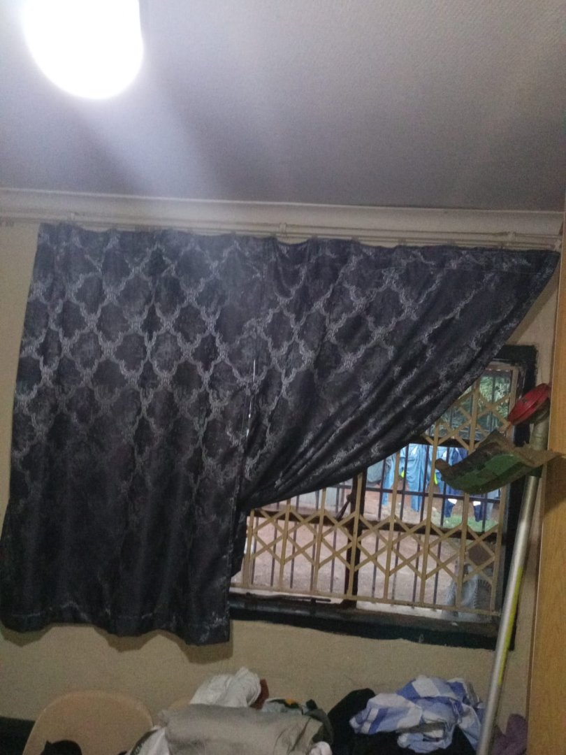 2 Bedroom Property for Sale in Mothutlung-A North West